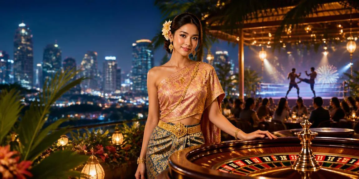 red789 นโยบายความเป็นส่วนตัวของ red789